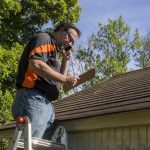 What Colorado Springs Roofing Contractors Advise Homeowners to Avoid
