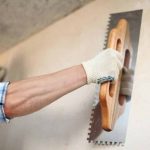 If You're Facing Any of These Stucco Issues, Call for Stucco Repair