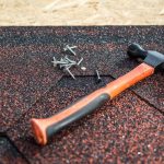 Different Qualities of Shingles You Can Choose from Roofing Companies