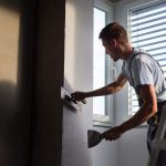 How to Repair Damaged Stucco: A Guide for Colorado Springs Homeowners