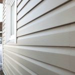 Here's How You Can Always Keep Your Vinyl Siding in Good Condition