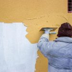 Helpful Tips in Keeping Your Stucco Home Exterior Nice and Clean