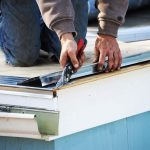Trust Your Roof Care Repair and Maintenance to Roofing Contractors