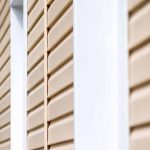 Here's How You Can Give Your Home A Fresh New Look Using Vinyl Siding