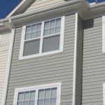 Top Reasons Why Vinyl Siding Is the Perfect Exterior for Your Home