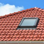 Regular Roofing Maintenance Is Crucial in Securing a Home’s Structure