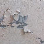 How to Tell if Bad Installation of Your Siding Calls for Stucco Repair