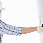 Considering A Remodel? Stucco Contractors Can Do Wonders For Your Home