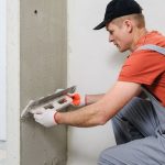 Why You Should Rely on Professionals for Your Stucco Repair Needs