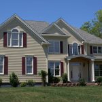 Vinyl Siding: Purposes, Types, and the Advantageous Features of Vinyl