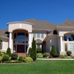 The Benefits of Stucco Finish According to Top Contractors