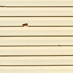 If You Spot These Signs, Call For A Vinyl Siding Repair Immediately